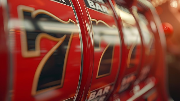 Retail distribution support for physical games