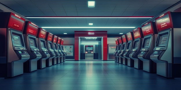 Animal and pet games development